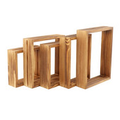 Medinių augalų nuotraukų rėmelių dekoravimas Herbariumo klipas Presuotos gėlės Meno kūriniai