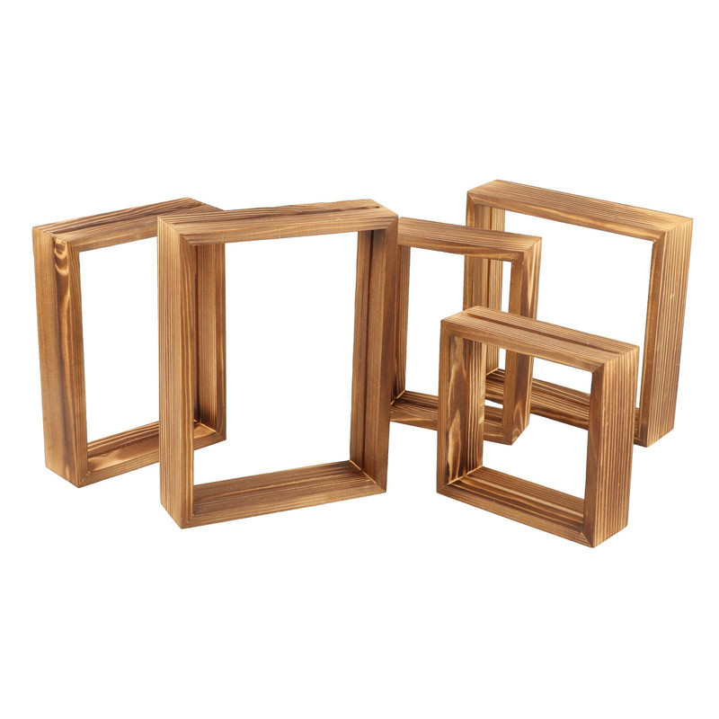 Medinių augalų nuotraukų rėmelių dekoravimas Herbariumo klipas Presuotos gėlės Meno kūriniai