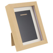 Rėmo medalių demonstravimas medalių dėžutės Apdovanojimų turėtojas Nuotraukų pristatymas Nuotraukų nuotraukos Medinis nugalėtojas medinis dėklas