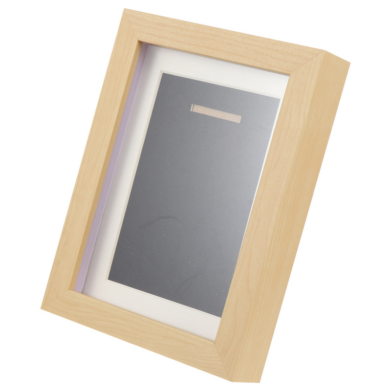 Rėmo medalių demonstravimas medalių dėžutės Apdovanojimų turėtojas Nuotraukų pristatymas Nuotraukų nuotraukos Medinis nugalėtojas medinis dėklas