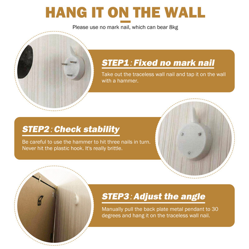 Rėmo medalių demonstravimas medalių dėžutės Apdovanojimų turėtojas Nuotraukų pristatymas Nuotraukų nuotraukos Medinis nugalėtojas medinis dėklas