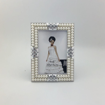 Namų apdaila Nuotraukų rėmelis Dekoravimas Paveikslų rėmelis Vestuvių nuotraukų rėmelis Miegamojo apdaila Nuotraukų rėmelis Nuotraukų sienelė