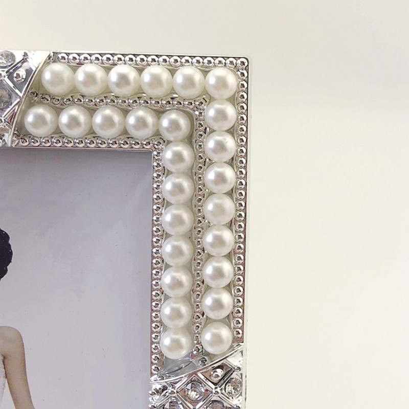 Namų apdaila Nuotraukų rėmelis Dekoravimas Paveikslų rėmelis Vestuvių nuotraukų rėmelis Miegamojo apdaila Nuotraukų rėmelis Nuotraukų sienelė