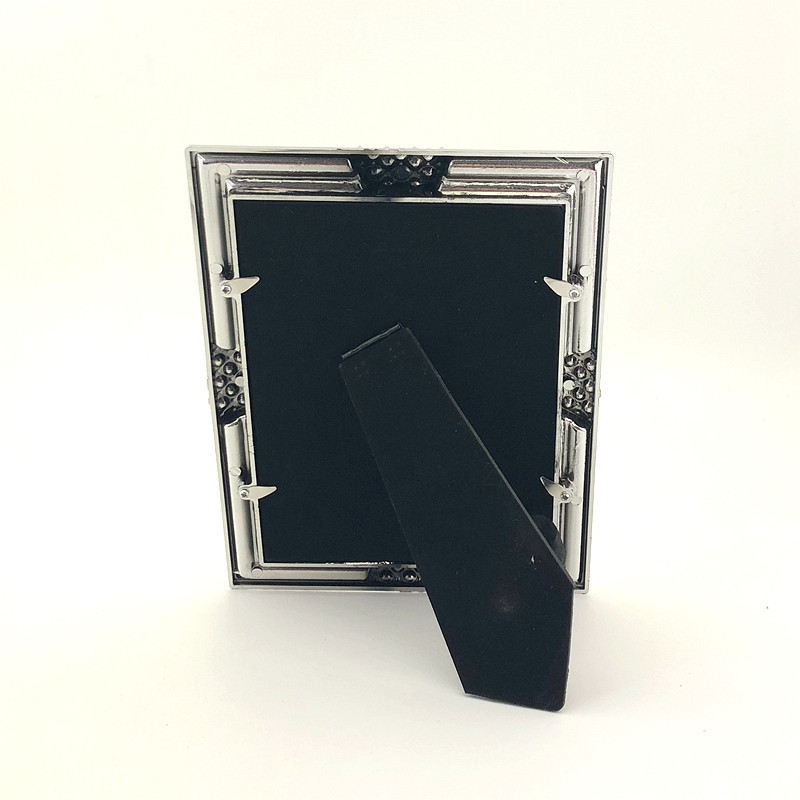 Namų apdaila Nuotraukų rėmelis Dekoravimas Paveikslų rėmelis Vestuvių nuotraukų rėmelis Miegamojo apdaila Nuotraukų rėmelis Nuotraukų sienelė