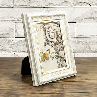 Eiropa Melns koka rāmis fotogrāfijām Rāmji Koks Lēti Mūsdienīgi Sienas Foto Rāmji Kāzu Ģimenes Kolāža Moldura Para Quadros