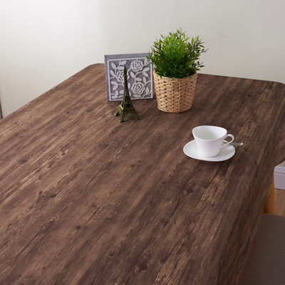 Pagrindinis puslapis Maža šviežio rašto staltiesė Valgomojo stalas Piknikas Vestuvių Banketas Stačiakampė staltiesė Mantel Antimanchas Mantel Mesa