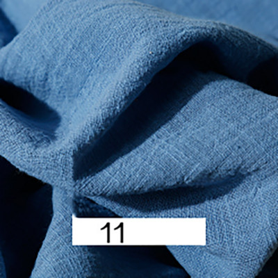 24Gb Salvete Kokvilnas Marle 32x32cm Retro kokvilnas siera audums Rustic Galda dekors Muslīna tējas dvieļu auduma salvetes Kāzu piederumi