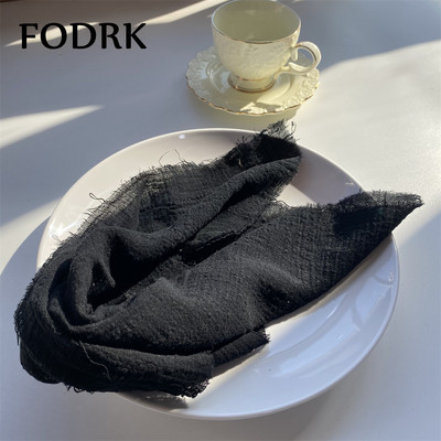 10gab Galda salvete Audekls Garderobes paklājiņš 40x40cm Kāzu komplekts šķīvjiem Pasniegšana Dekupāža Tējas Dvielis Audums Marle Ballīte Rotā