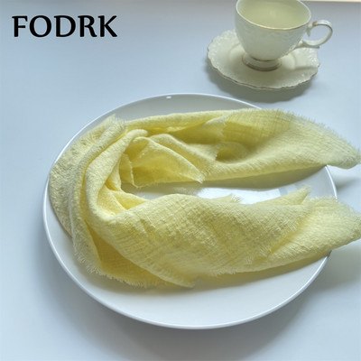 10gab Galda salvete Audekls Garderobes paklājiņš 40x40cm Kāzu komplekts šķīvjiem Pasniegšana Dekupāža Tējas Dvielis Audums Marle Ballīte Rotā