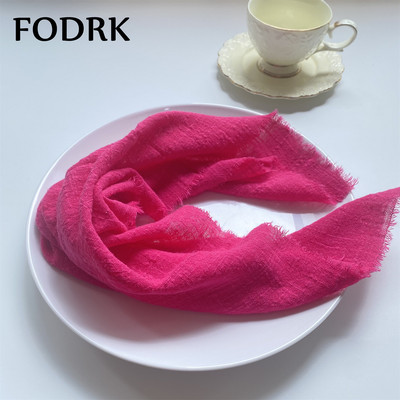 10gab Galda salvete Audekls Garderobes paklājiņš 40x40cm Kāzu komplekts šķīvjiem Pasniegšana Dekupāža Tējas Dvielis Audums Marle Ballīte Rotā