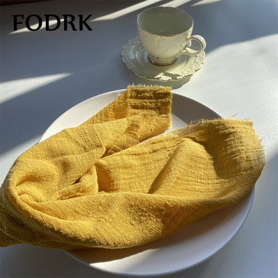 10gab Galda salvete Audekls Garderobes paklājiņš 40x40cm Kāzu komplekts šķīvjiem Pasniegšana Dekupāža Tējas Dvielis Audums Marle Ballīte Rotā