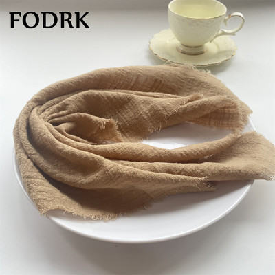 10gab Galda salvete Audekls Garderobes paklājiņš 40x40cm Kāzu komplekts šķīvjiem Pasniegšana Dekupāža Tējas Dvielis Audums Marle Ballīte Rotā