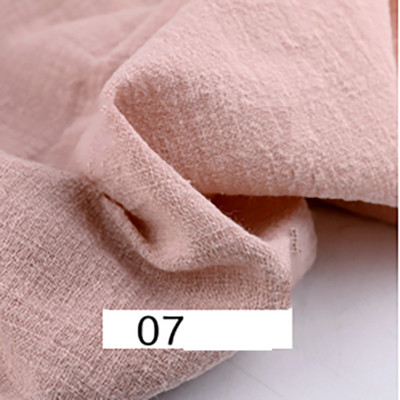 12gab Salvetes Kokvilnas audums 32*32cm Rustic Marle Hanky Tējas Dvielis Ēdamistabas Paklājiņi Kāzu piederumi Veļa Mājas galda dekors