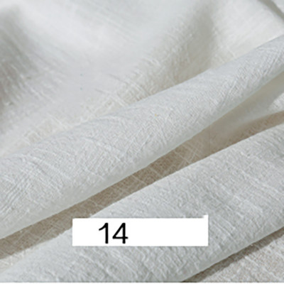 12gab Salvetes Kokvilnas audums 32*32cm Rustic Marle Hanky Tējas Dvielis Ēdamistabas Paklājiņi Kāzu piederumi Veļa Mājas galda dekors