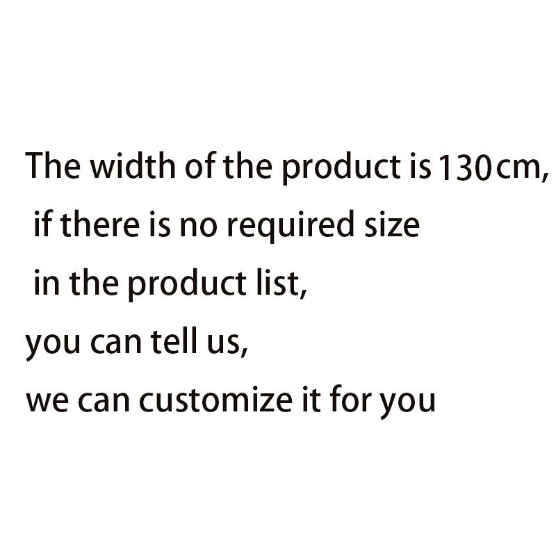 12gab Salvetes Kokvilnas audums 32*32cm Rustic Marle Hanky Tējas Dvielis Ēdamistabas Paklājiņi Kāzu piederumi Veļa Mājas galda dekors
