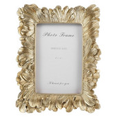 Rāmis Fotoattēlu Rāmji Galda attēli Retro unikāli Galds Vintage Statīvs Zemniecisks Stāvs Galdvirsma Lauku māja Sveķu Vertikāls