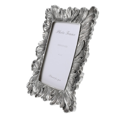 Rāmis Fotoattēlu Rāmji Galda attēli Retro unikāli Galds Vintage Statīvs Zemniecisks Stāvs Galdvirsma Lauku māja Sveķu Vertikāls