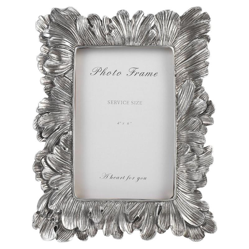 Rāmis Fotoattēlu Rāmji Galda attēli Retro unikāli Galds Vintage Statīvs Zemniecisks Stāvs Galdvirsma Lauku māja Sveķu Vertikāls