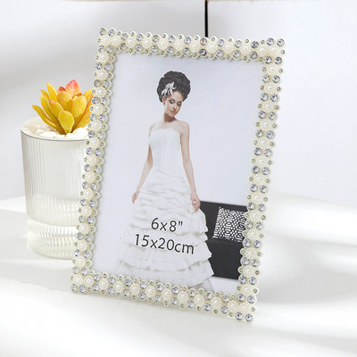 Parduodama naujausia