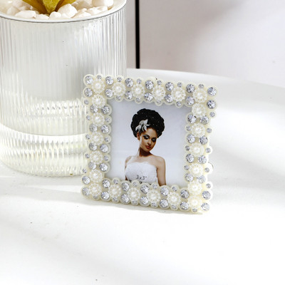 Parduodama naujausia