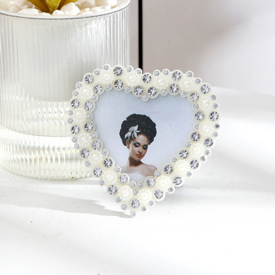 Parduodama naujausia