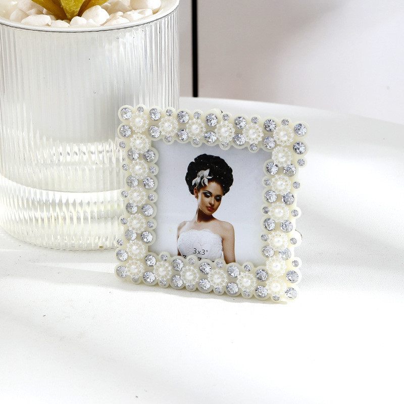 Parduodama naujausia