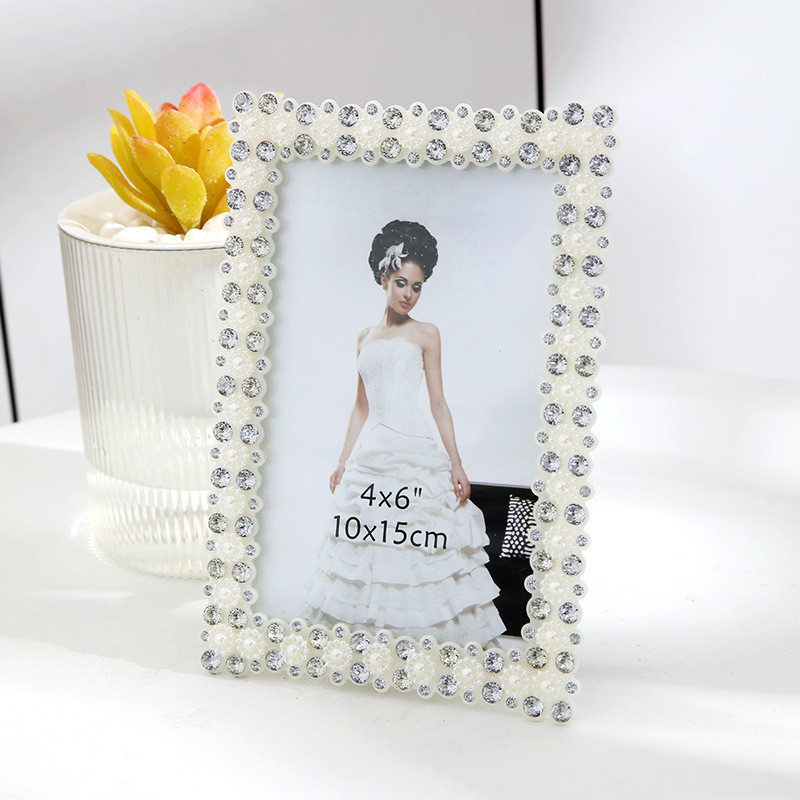 Parduodama naujausia