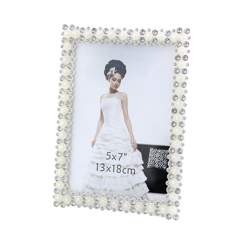 Parduodama naujausia