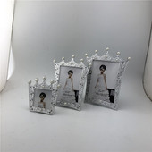 3PCS komplekta fotoattēlu kolekcija no Photo Expo 2020 Decoration Photo Contest Photo of Cuadro Cuadro Sculpture Contest