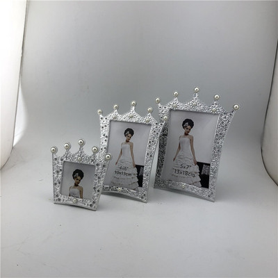 3PCS komplekta fotoattēlu kolekcija no Photo Expo 2020 Decoration Photo Contest Photo of Cuadro Cuadro Sculpture Contest