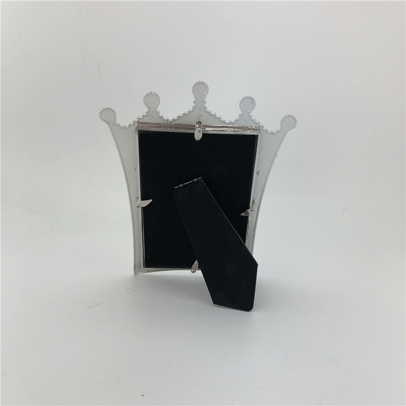 3PCS komplekta fotoattēlu kolekcija no Photo Expo 2020 Decoration Photo Contest Photo of Cuadro Cuadro Sculpture Contest