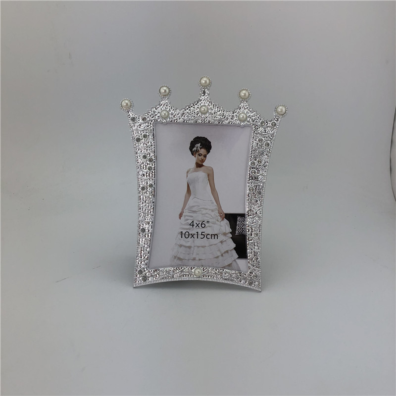 3PCS komplekta fotoattēlu kolekcija no Photo Expo 2020 Decoration Photo Contest Photo of Cuadro Cuadro Sculpture Contest