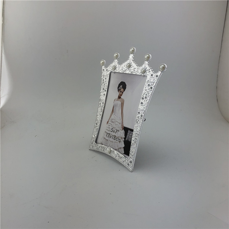 3PCS komplekta fotoattēlu kolekcija no Photo Expo 2020 Decoration Photo Contest Photo of Cuadro Cuadro Sculpture Contest