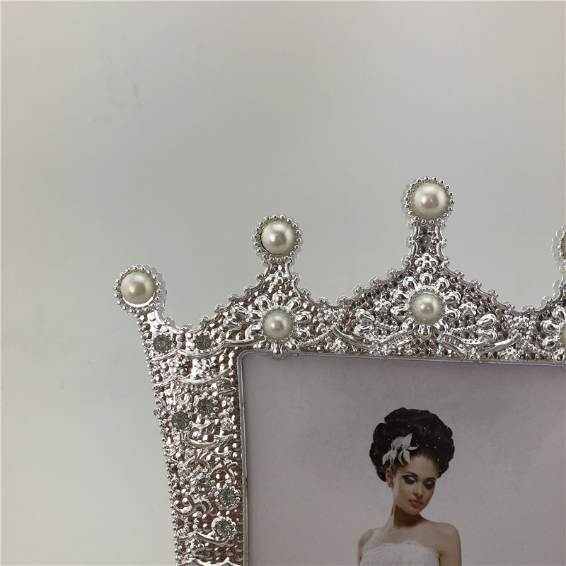 3PCS komplekta fotoattēlu kolekcija no Photo Expo 2020 Decoration Photo Contest Photo of Cuadro Cuadro Sculpture Contest