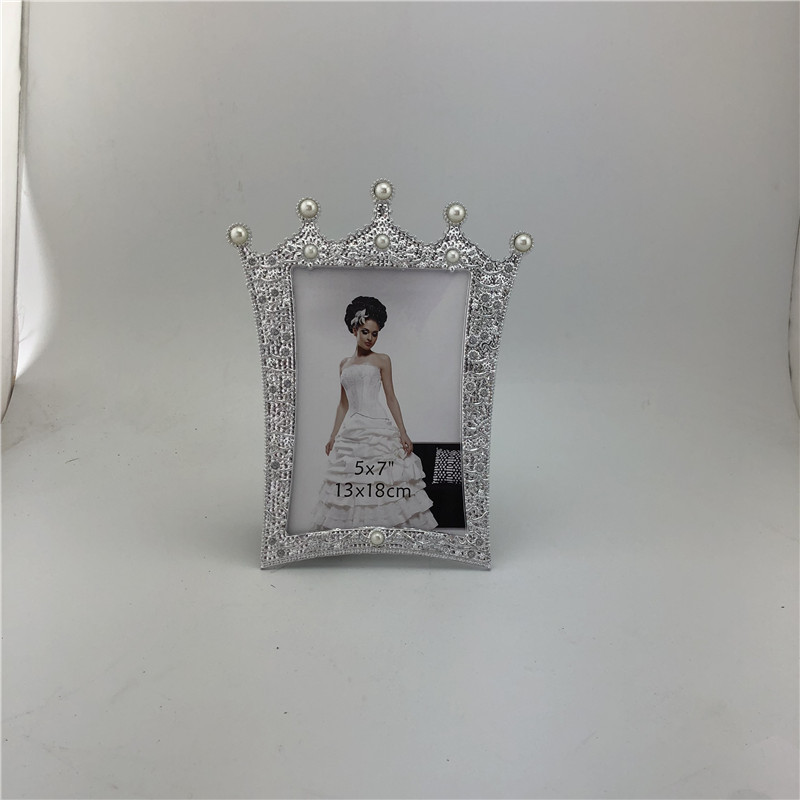 3PCS komplekta fotoattēlu kolekcija no Photo Expo 2020 Decoration Photo Contest Photo of Cuadro Cuadro Sculpture Contest