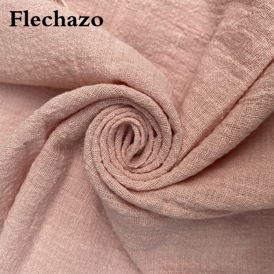 10 vnt Vestuvių dekoravimo audinys Servetėlė Lininė virtuvė Valgomasis Serviravimas Staltiesė Stalo dekoras Medvilnė vakarėlio audinys Marlė kaime