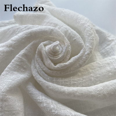 10 vnt Vestuvių dekoravimo audinys Servetėlė Lininė virtuvė Valgomasis Serviravimas Staltiesė Stalo dekoras Medvilnė vakarėlio audinys Marlė kaime