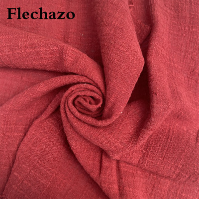 10 vnt Vestuvių dekoravimo audinys Servetėlė Lininė virtuvė Valgomasis Serviravimas Staltiesė Stalo dekoras Medvilnė vakarėlio audinys Marlė kaime