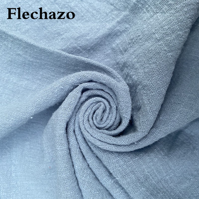 10 vnt Vestuvių dekoravimo audinys Servetėlė Lininė virtuvė Valgomasis Serviravimas Staltiesė Stalo dekoras Medvilnė vakarėlio audinys Marlė kaime