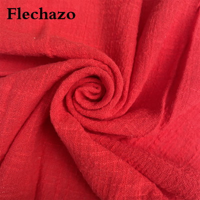 10 vnt Vestuvių dekoravimo audinys Servetėlė Lininė virtuvė Valgomasis Serviravimas Staltiesė Stalo dekoras Medvilnė vakarėlio audinys Marlė kaime