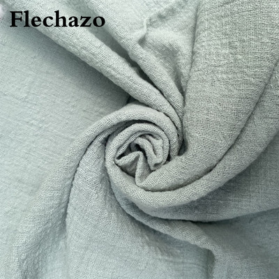 10 vnt Vestuvių dekoravimo audinys Servetėlė Lininė virtuvė Valgomasis Serviravimas Staltiesė Stalo dekoras Medvilnė vakarėlio audinys Marlė kaime