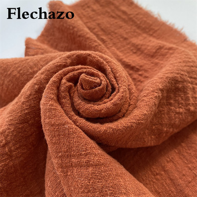 10 vnt Vestuvių dekoravimo audinys Servetėlė Lininė virtuvė Valgomasis Serviravimas Staltiesė Stalo dekoras Medvilnė vakarėlio audinys Marlė kaime