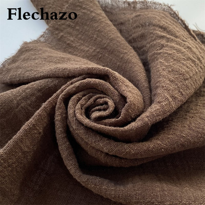 10 vnt Vestuvių dekoravimo audinys Servetėlė Lininė virtuvė Valgomasis Serviravimas Staltiesė Stalo dekoras Medvilnė vakarėlio audinys Marlė kaime