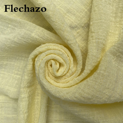 10 vnt Vestuvių dekoravimo audinys Servetėlė Lininė virtuvė Valgomasis Serviravimas Staltiesė Stalo dekoras Medvilnė vakarėlio audinys Marlė kaime