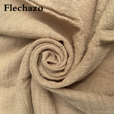 10 vnt Vestuvių dekoravimo audinys Servetėlė Lininė virtuvė Valgomasis Serviravimas Staltiesė Stalo dekoras Medvilnė vakarėlio audinys Marlė kaime