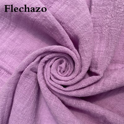 10 vnt Vestuvių dekoravimo audinys Servetėlė Lininė virtuvė Valgomasis Serviravimas Staltiesė Stalo dekoras Medvilnė vakarėlio audinys Marlė kaime