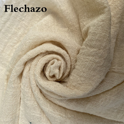 10 vnt Vestuvių dekoravimo audinys Servetėlė Lininė virtuvė Valgomasis Serviravimas Staltiesė Stalo dekoras Medvilnė vakarėlio audinys Marlė kaime