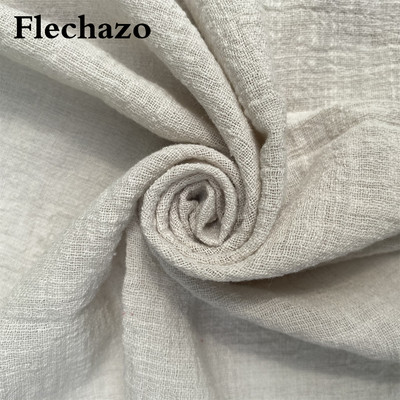 10 vnt Vestuvių dekoravimo audinys Servetėlė Lininė virtuvė Valgomasis Serviravimas Staltiesė Stalo dekoras Medvilnė vakarėlio audinys Marlė kaime