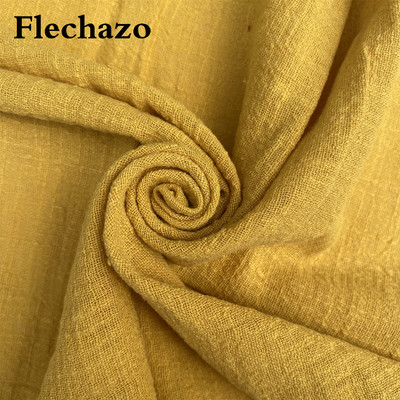 10 vnt Vestuvių dekoravimo audinys Servetėlė Lininė virtuvė Valgomasis Serviravimas Staltiesė Stalo dekoras Medvilnė vakarėlio audinys Marlė kaime