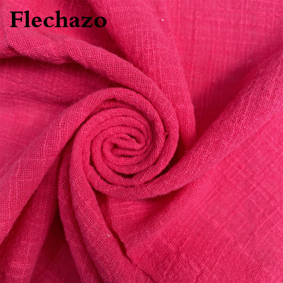 10 vnt Vestuvių dekoravimo audinys Servetėlė Lininė virtuvė Valgomasis Serviravimas Staltiesė Stalo dekoras Medvilnė vakarėlio audinys Marlė kaime